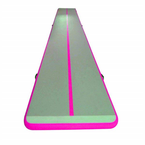 7*1*0.1m inflatable gymnastics airtrack tumbling mat air track floor mats electric air pump sale
7*1*0.1m inflatable gymnastics airtrack tumbling mat air track floor mats electric air pump sale