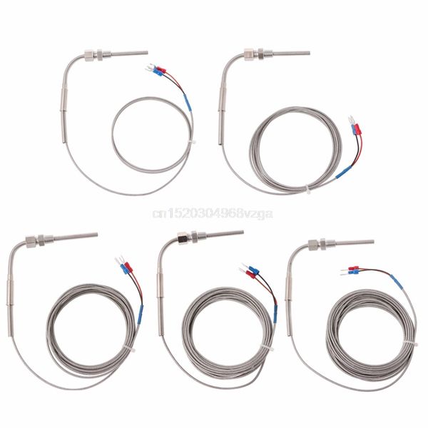 egt temperature sensors thermocouple k type for motor exhaust gas temp probe j04 dropshipping
egt temperature sensors thermocouple k type for motor exhaust gas temp probe j04 dropshipping
