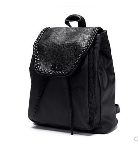 fashion backpack men women leather bags brand designer back packs bag embroidered backpacks ladies bags sale leisure backpack
fashion backpack men women leather bags brand designer back packs bag embroidered backpacks ladies bags sale leisure backpack