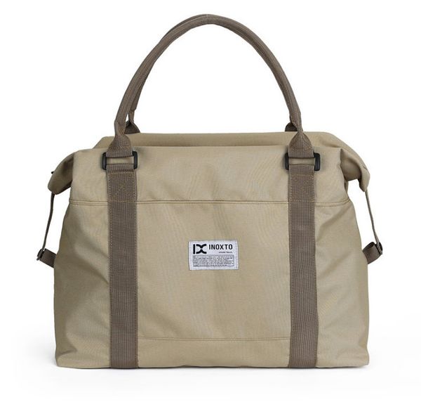 new arrival duffel bags for men portable luggage bags simple fashion weekend bag multifunctional totes crossbody bags ba037
new arrival duffel bags for men portable luggage bags simple fashion weekend bag multifunctional totes crossbody bags ba037
