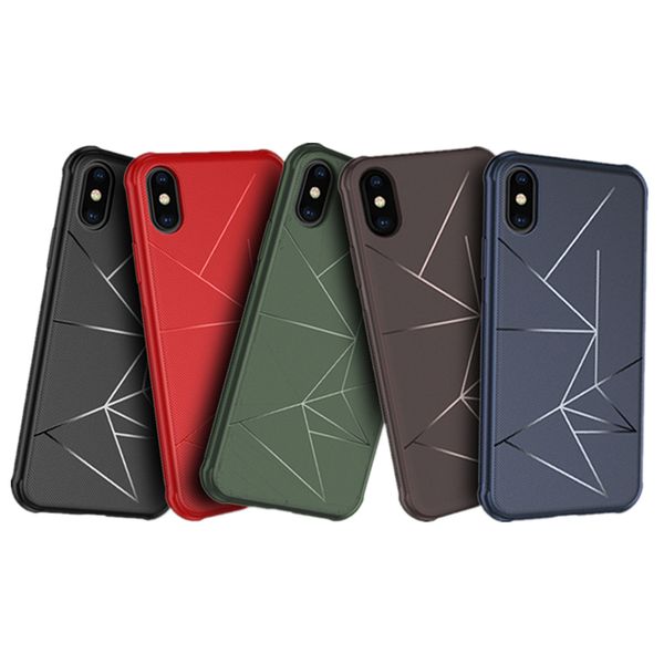 Cases para Celulares saywant
Cases para Celulares saywant