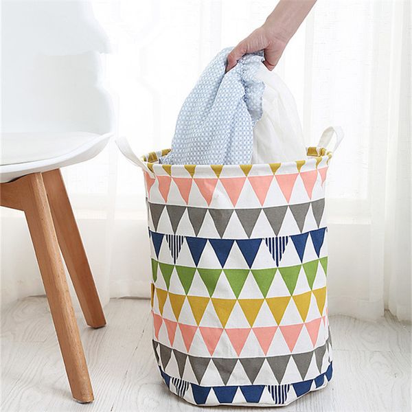 storage baskets ins bins kids room toys storage bags ins storage basket bucket clothing organizer laundry bag linen cartoon ib753
storage baskets ins bins kids room toys storage bags ins storage basket bucket clothing organizer laundry bag linen cartoon ib753
