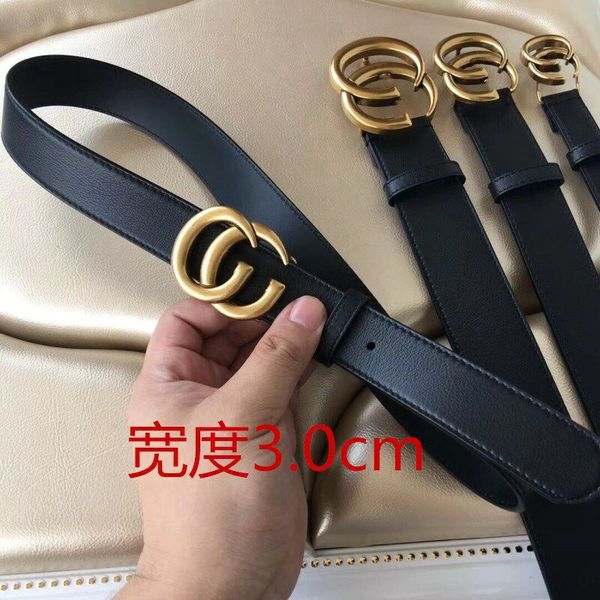 2212fashion бизнес ceinture 20 стиля дизайн пояса женщины людей рий с черным поясом, Silver
2212fashion бизнес ceinture 20 стиля дизайн пояса женщины людей рий с черным поясом, Silver
