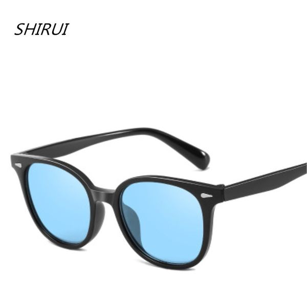 brand design classic fashion sunglasses men women square frame sun glasses male goggle uv400 gafas de sol okulary #sr085, White;black
brand design classic fashion sunglasses men women square frame sun glasses male goggle uv400 gafas de sol okulary #sr085, White;black