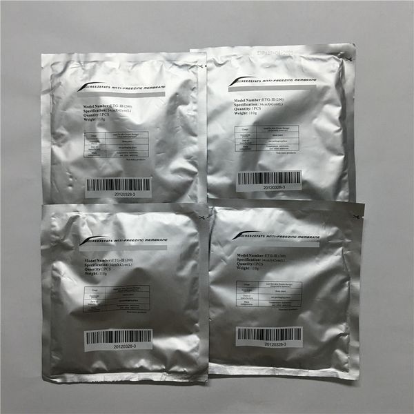 antie membrane anti ing membrane anti e film has there size for fat e treatment anti ing cryo pad
antie membrane anti ing membrane anti e film has there size for fat e treatment anti ing cryo pad