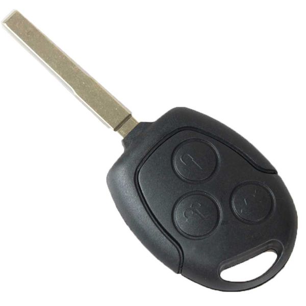 car 3button fits ford focus mondeo fiesta s-max kuga galaxy remote key fob case
car 3button fits ford focus mondeo fiesta s-max kuga galaxy remote key fob case