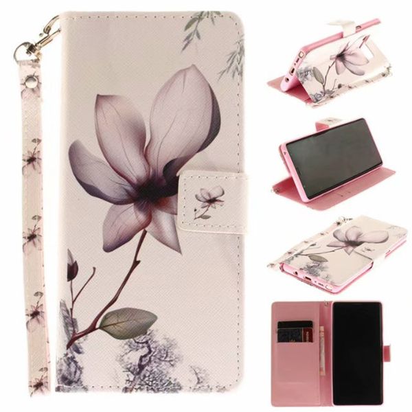 flip wallet case for samsung galaxy note 8 cases coque animal wolf owl tiger lion painted leather phone bags accessories cover
flip wallet case for samsung galaxy note 8 cases coque animal wolf owl tiger lion painted leather phone bags accessories cover