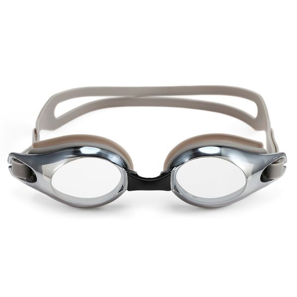 plating anti-fog uv swimming goggles bsci certificated silicone swimming glasses custom swimming goggle ready for sale
plating anti-fog uv swimming goggles bsci certificated silicone swimming glasses custom swimming goggle ready for sale