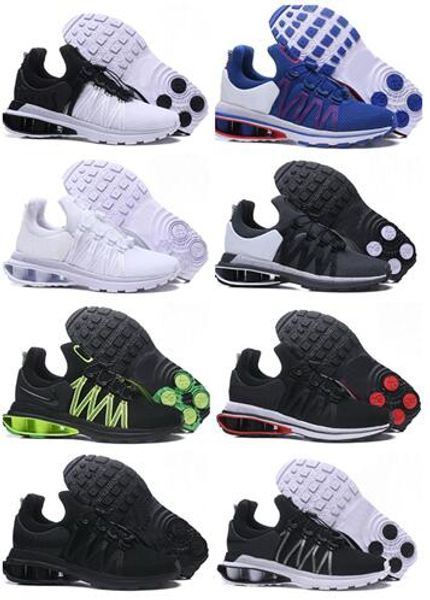 Discount cheap 2018 breathable Gravity Triple Mens Popular mens Sports Running Shoes,men Gravity 908 Training Sneakers,Camping Hiking Boots
Discount cheap 2018 breathable Gravity Triple Mens Popular mens Sports Running Shoes,men Gravity 908 Training Sneakers,Camping Hiking Boots