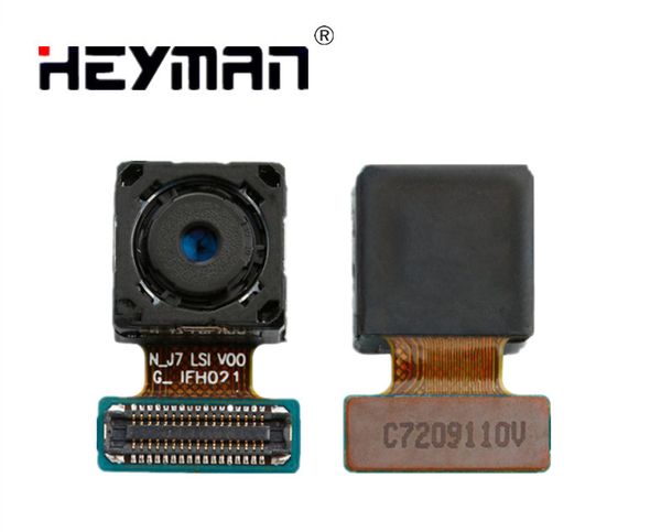 высококачественный гибкий кабель для samsung j7 2016 sm-j710f камера заднего вида плоский кабель запасные части
высококачественный гибкий кабель для samsung j7 2016 sm-j710f камера заднего вида плоский кабель запасные части