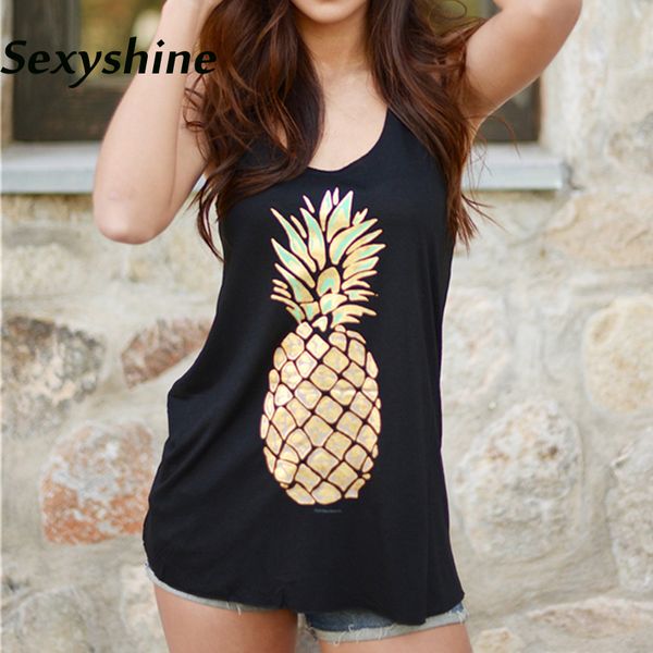 women's tanks & camis tank women pineapple fruit print summer 2021 fashion casual sleeveless tshirt female black cotton pullover ve, White
women's tanks & camis tank women pineapple fruit print summer 2021 fashion casual sleeveless tshirt female black cotton pullover ve, White