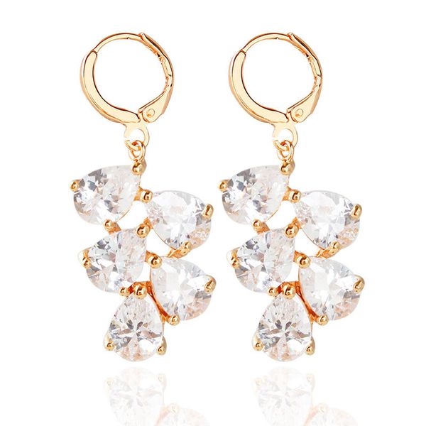 long diamond earrings for women girls earings fashion jewelry stores 2018 cute ear rings gift ideas earings european style 10pairs new hot, Silver
long diamond earrings for women girls earings fashion jewelry stores 2018 cute ear rings gift ideas earings european style 10pairs new hot, Silver