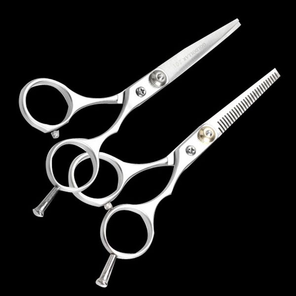new professional stainless steel thinning shears regular hair scissors hairdressing tool 88 2017 wh998
new professional stainless steel thinning shears regular hair scissors hairdressing tool 88 2017 wh998