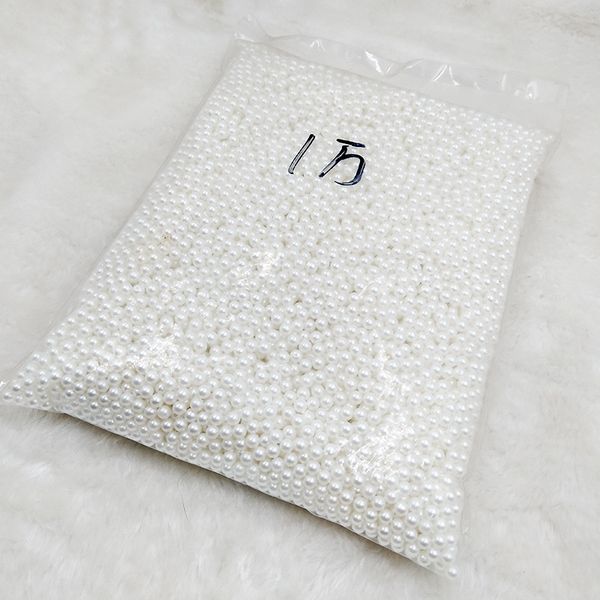 2000/lot pack small pearl beads for necklace bracelet 6mm white imitation pearls beads,making jewelry diy loose pearl beads jewelry material
2000/lot pack small pearl beads for necklace bracelet 6mm white imitation pearls beads,making jewelry diy loose pearl beads jewelry material
