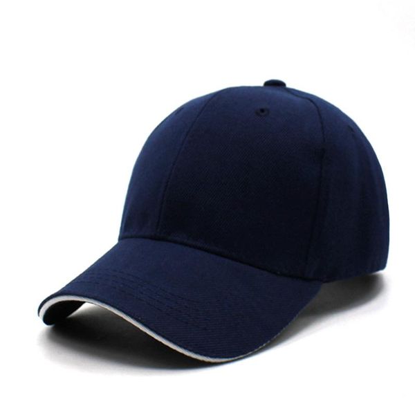 Мужчины Бейсболка Женщины Snapback Шапки Casquette Шляпы Для Мужчин Обычная Пустая Кость
Мужчины Бейсболка Женщины Snapback Шапки Casquette Шляпы Для Мужчин Обычная Пустая Кость