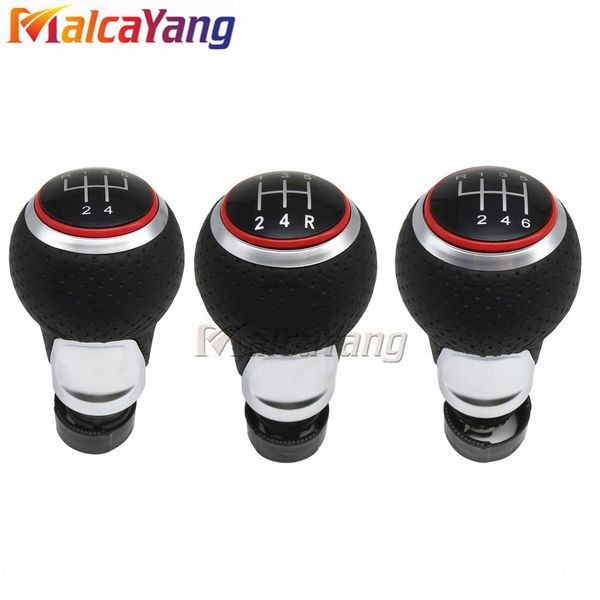 5 6-ступенчатая ручка переключения передач для Audi skoda seat A3 A4 B6-b8 A6 S4 B8 vw passat golf
5 6-ступенчатая ручка переключения передач для Audi skoda seat A3 A4 B6-b8 A6 S4 B8 vw passat golf