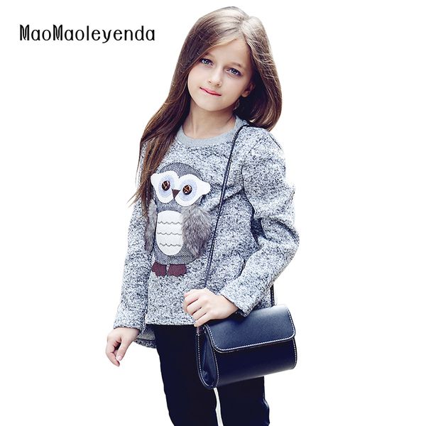 6-16y new fashion kids girls fleece lined zipper sweatshirt cartoon cute casual coon girls winter clothes sweatshirt, Black
6-16y new fashion kids girls fleece lined zipper sweatshirt cartoon cute casual coon girls winter clothes sweatshirt, Black