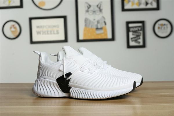 men running shoes sneakers trainers male sports mens athletic alphabounce corss hiking jogging walking outdoor shoes size 40-44, Black
men running shoes sneakers trainers male sports mens athletic alphabounce corss hiking jogging walking outdoor shoes size 40-44, Black