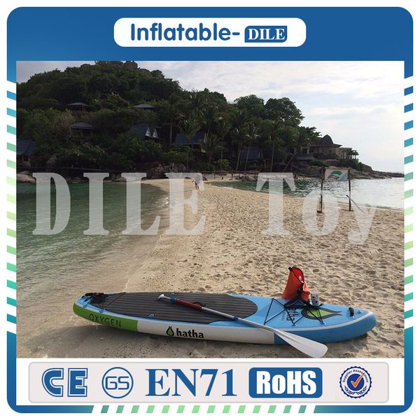 300*75*10cm inflatable sup stand up paddle board surf board surfboard fishing kayak inflatable boat for sale
300*75*10cm inflatable sup stand up paddle board surf board surfboard fishing kayak inflatable boat for sale