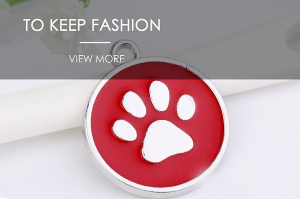 2021 dog cat bear red enamel paw prints charms pendant accessories for bracelet diy jewelry making, Bronze;silver
2021 dog cat bear red enamel paw prints charms pendant accessories for bracelet diy jewelry making, Bronze;silver