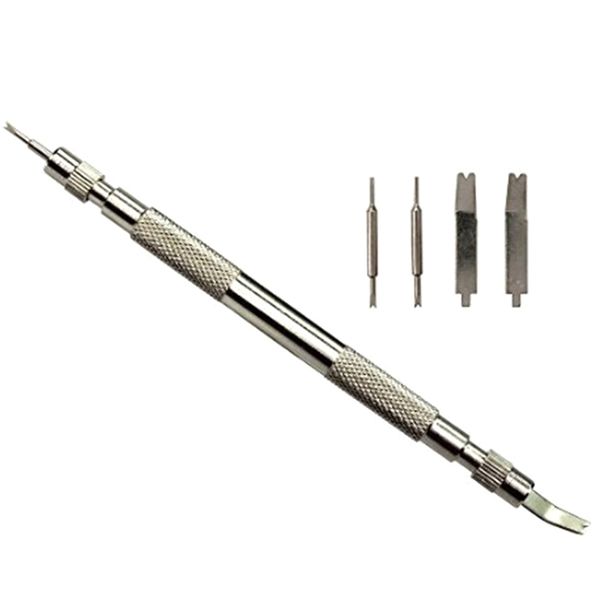 watch tool spring pine needle bar pose filed pin barrette repair watch strap spring set
watch tool spring pine needle bar pose filed pin barrette repair watch strap spring set