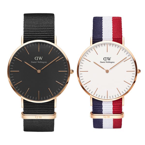 Wristwatches Women Luxury Watch Men Ladies Unisex 36 40mm Gold Watches Mens Woman Dress Quartz Clock Montre de luxe
Wristwatches Women Luxury Watch Men Ladies Unisex 36 40mm Gold Watches Mens Woman Dress Quartz Clock Montre de luxe