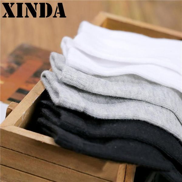100% brand new and mens womens japanese flip flop sandal split toe tabi ninja socks nyy3469, Black
100% brand new and mens womens japanese flip flop sandal split toe tabi ninja socks nyy3469, Black