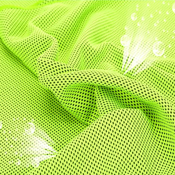 wholesale 100pcs/1lot sports cooling cold towel summer sweat absorbent towel quick dry washcloth for gym running yoga, Yellow;black
wholesale 100pcs/1lot sports cooling cold towel summer sweat absorbent towel quick dry washcloth for gym running yoga, Yellow;black