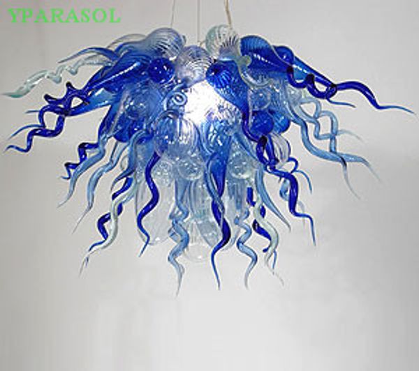 blue and clear lights bedroom decor 100% mouth blown borosilicate chihuly hand blown glass chandelier antique
blue and clear lights bedroom decor 100% mouth blown borosilicate chihuly hand blown glass chandelier antique