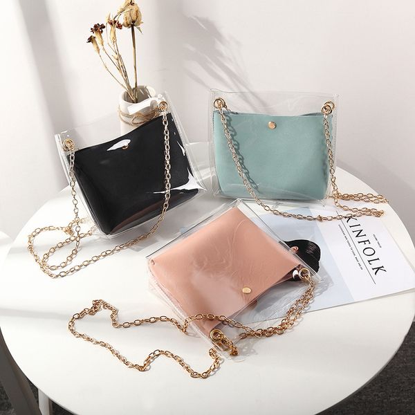 дизайнер crossbody сумка мода шнурок мини crossbody сумка кожа pu вскользь одной строкой мягкий универсальный ковш засов
дизайнер crossbody сумка мода шнурок мини crossbody сумка кожа pu вскользь одной строкой мягкий универсальный ковш засов