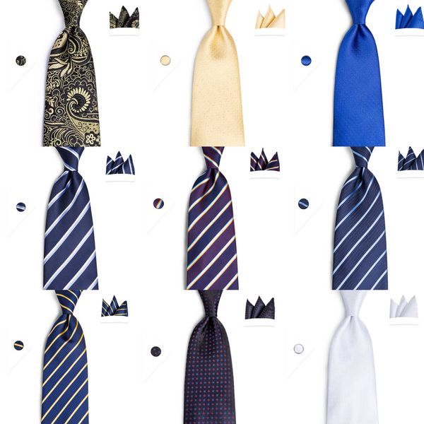 10 стили мужские галстук набор проверить мужские шеи галстук галстук платок запонки набор жаккардовые тканые встреча бизнес свадьба бесплатн, Black;blue
10 стили мужские галстук набор проверить мужские шеи галстук галстук платок запонки набор жаккардовые тканые встреча бизнес свадьба бесплатн, Black;blue