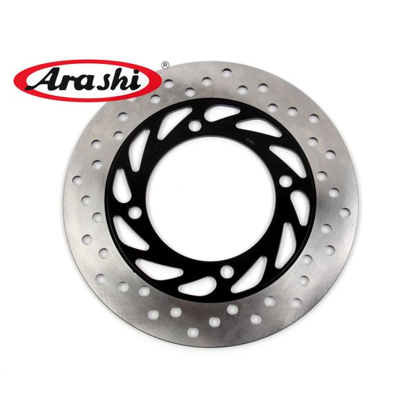 arashi for honda pantheon 125 250 1998 - 2007 front brake disc rotor disk motorcycle 1999 2000 2001 2002 2003 2004 2005 2006
arashi for honda pantheon 125 250 1998 - 2007 front brake disc rotor disk motorcycle 1999 2000 2001 2002 2003 2004 2005 2006