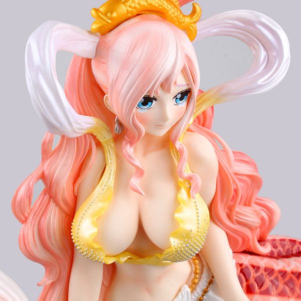 pirates / nautical pop limited edition dx mermaid princess white star princess hanging hangs box box handle
pirates / nautical pop limited edition dx mermaid princess white star princess hanging hangs box box handle