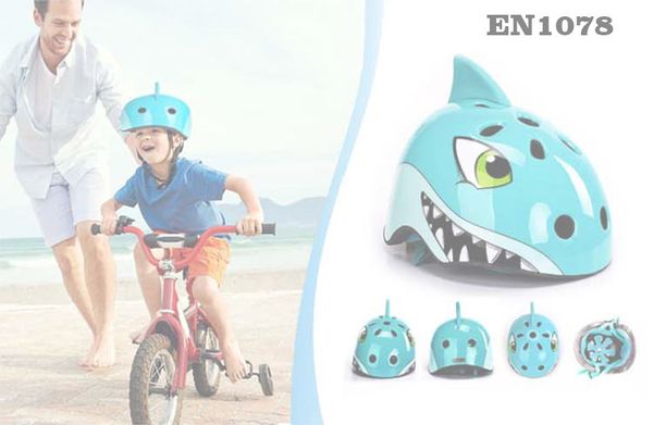 kids motorcycle bicycle helmets children 's helmets high density eps cartoon skating child boys girls cycling helmet riding ing
kids motorcycle bicycle helmets children 's helmets high density eps cartoon skating child boys girls cycling helmet riding ing