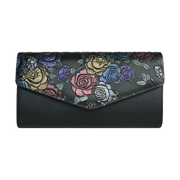 national style hand-painted female clutch bag female shoulder bag crossbody handbag fashion small purse envelope
national style hand-painted female clutch bag female shoulder bag crossbody handbag fashion small purse envelope