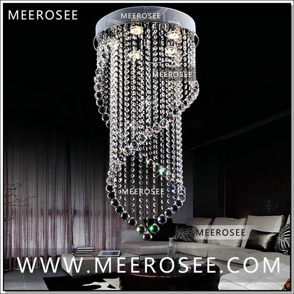 modern crystal chandelier light fixture crystal light for ceiling lamp prompt shipping 100% guanrantee
modern crystal chandelier light fixture crystal light for ceiling lamp prompt shipping 100% guanrantee
