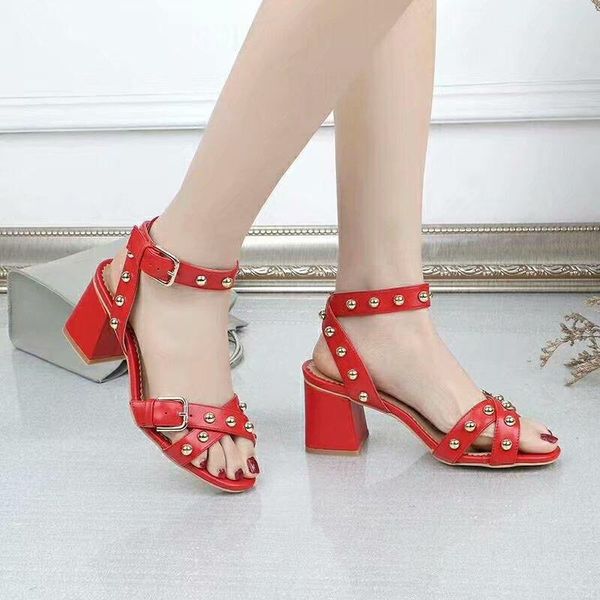 2018 pointed toe women stiletto high heels platform pumps artistic graffiti printed ladies wedding shoes casual shoes woman, Black
2018 pointed toe women stiletto high heels platform pumps artistic graffiti printed ladies wedding shoes casual shoes woman, Black