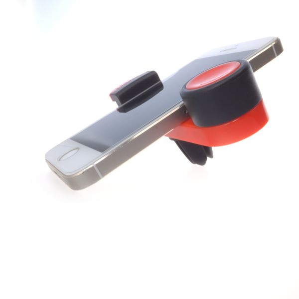 air vent car phone holder universal car mount phone holder for iphone 6 6s,one step mounting,reinforced magnet,easier safer driving
air vent car phone holder universal car mount phone holder for iphone 6 6s,one step mounting,reinforced magnet,easier safer driving