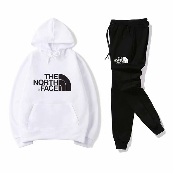 s12 fashion sport tracksuits designer men's and women's sportswear alphabet printed couple jogging wear jacket leisure sportswear, White
s12 fashion sport tracksuits designer men's and women's sportswear alphabet printed couple jogging wear jacket leisure sportswear, White