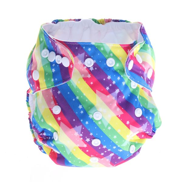 mambobaby new adjustable double breasted diapers cartoon printing baby waterproof breathable diaper reusable nappy diapers
mambobaby new adjustable double breasted diapers cartoon printing baby waterproof breathable diaper reusable nappy diapers