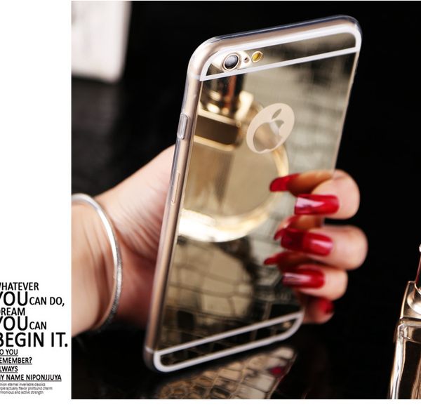 for iphone 6 case mirror acrylic rear back tpu frame designer briefcase hybrid for samsung galaxy s7 edge case
for iphone 6 case mirror acrylic rear back tpu frame designer briefcase hybrid for samsung galaxy s7 edge case