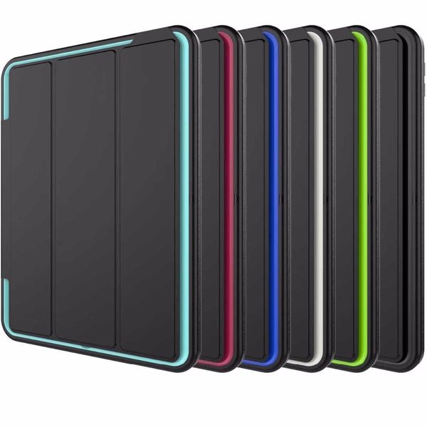 роскошный смарт-чехол для apple, новый ipad 2018 a1893 9.7 дюймов сверхмощный тпу жесткий чехол для ipad 2017 a1822 полный funda + пленка
роскошный смарт-чехол для apple, новый ipad 2018 a1893 9.7 дюймов сверхмощный тпу жесткий чехол для ipad 2017 a1822 полный funda + пленка