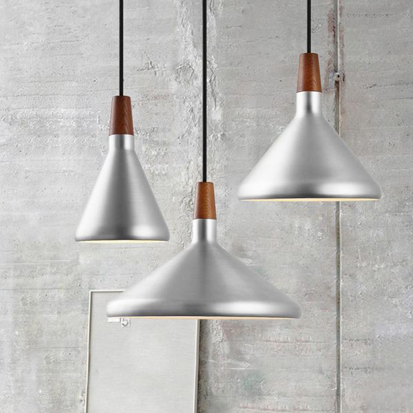 modern pendant lights hanglamp led pendant lamps copper lighting aluminum luminaria for living room kitchen light fixtures
modern pendant lights hanglamp led pendant lamps copper lighting aluminum luminaria for living room kitchen light fixtures