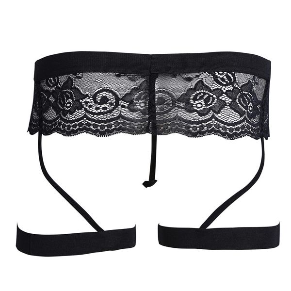2018 gay thongs underwear g-string sissy men lace erotic men underwear jockstrap lingerie lace cueca jockstrap hommens xdiuq
2018 gay thongs underwear g-string sissy men lace erotic men underwear jockstrap lingerie lace cueca jockstrap hommens xdiuq
