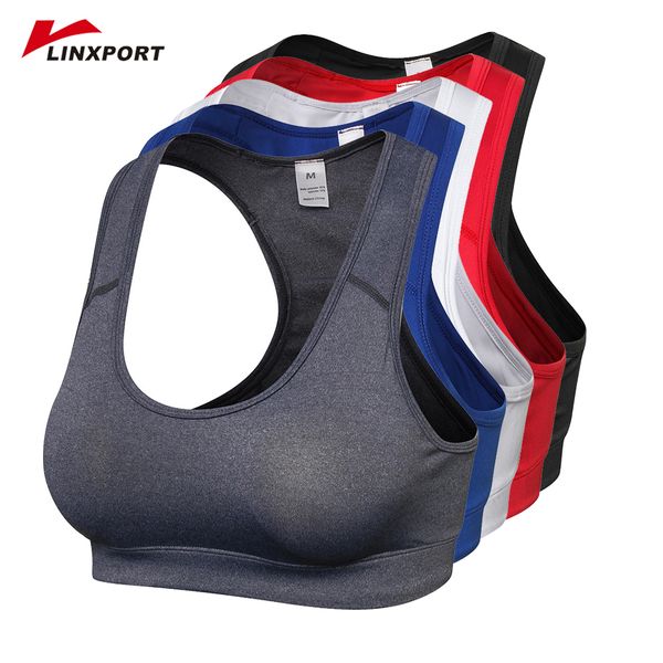 wireyoga bra women push up vest tanks professional gym tights padded shakeproof fitness underwear quick drying sweats, White;black
wireyoga bra women push up vest tanks professional gym tights padded shakeproof fitness underwear quick drying sweats, White;black