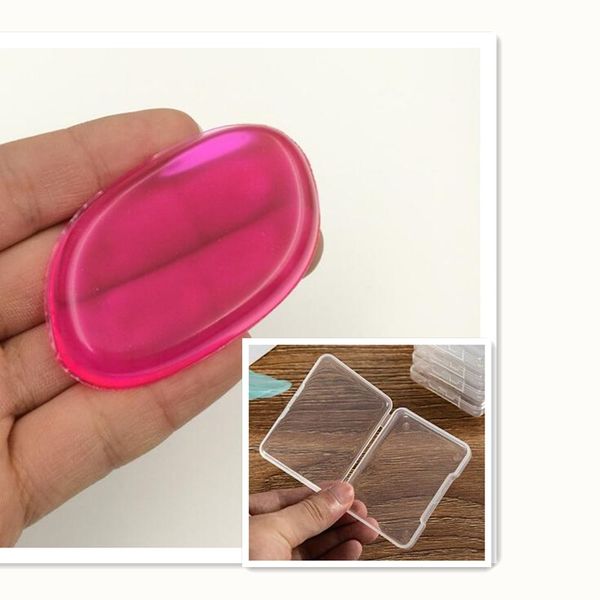 silicone makeup sponge blender silione sponge with package box makeup sponge blender holder for liquid foundation concealer red
silicone makeup sponge blender silione sponge with package box makeup sponge blender holder for liquid foundation concealer red