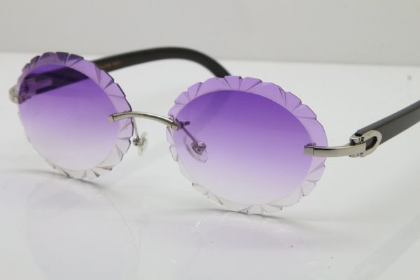 Free Shipping Black Buffalo Horn Glasses popular fashion sunglasses for men 2020 unisex buffalo horn glasses outdoors driving glasses
Free Shipping Black Buffalo Horn Glasses popular fashion sunglasses for men 2020 unisex buffalo horn glasses outdoors driving glasses