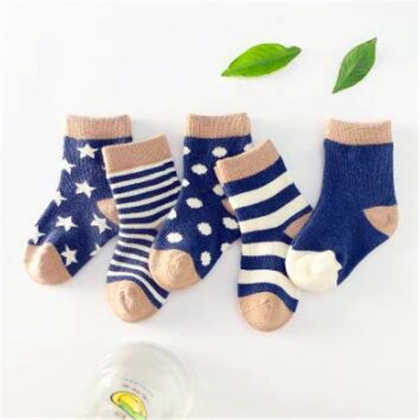 5 pair children's socks cute striped baby socks stars dot baby comfortable breathable cotton children's direct, Pink;yellow
5 pair children's socks cute striped baby socks stars dot baby comfortable breathable cotton children's direct, Pink;yellow