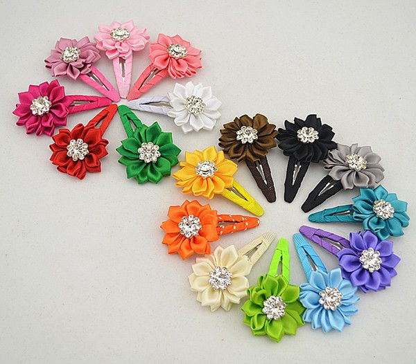 17pcs hair flower polygonal flower hairpins of the girls hairwear children rhinestone very beautiful hair flower fj038, Slivery;white
17pcs hair flower polygonal flower hairpins of the girls hairwear children rhinestone very beautiful hair flower fj038, Slivery;white