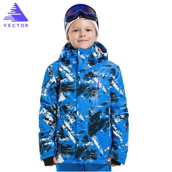 boys girl ski suit waterproof windproof ski snowboard kids jacket children outdoor warm hooded snowboard sports suits
boys girl ski suit waterproof windproof ski snowboard kids jacket children outdoor warm hooded snowboard sports suits